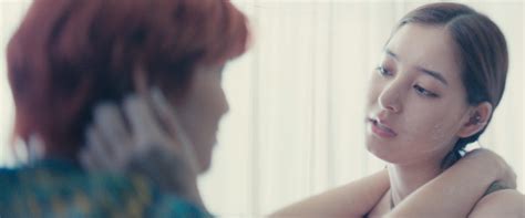 Nude Video Celebs Y Ko Araki Sexy Previously Saved Version