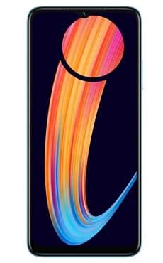 Unofficial Twrp 3 7 0 Root Infinix Hot 30i X669D