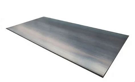 G Mild Steel Cold Rolled Sheet Mm Thickness Mm At Kg In