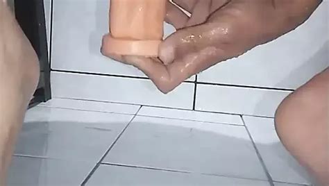 Hugeye Asswallower Gay Porn Creator Videos Free Amateur Nudes XHamster