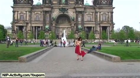 Spectacular Public Nudity Compilation Porn Videos