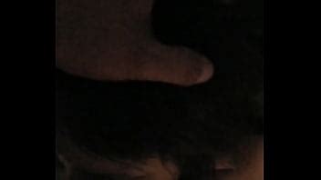 Una Mamada Apasionada XVIDEOS