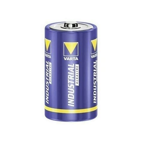 LR20 type D 1,5V, 20 stk. - Kun 19,79 KØB billige tilbud