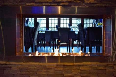 12 Best Spa Resorts Near Pretoria South Africa Updated 2024 Trip101