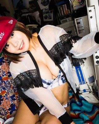 Tsukasa Wachi Nude Porn Pictures XXX Photos Sex Images PICTOA
