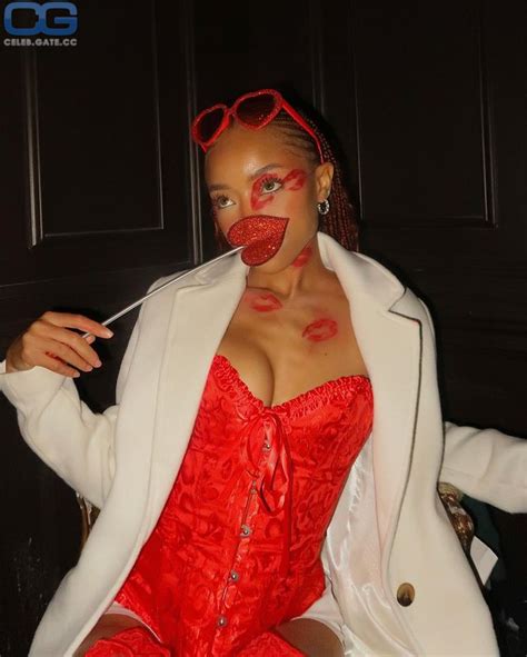 Summer Madison Nackt Bilder Onlyfans Leaks Playboy Fotos Sex Szene