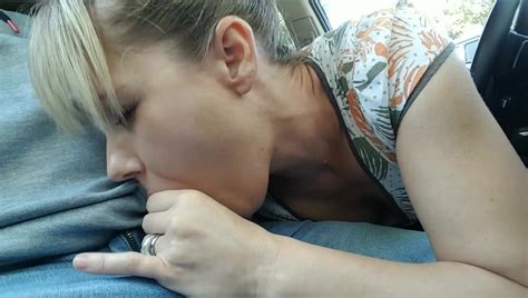 Cheating Wife Sucks And Swallows Free HD Porn Fe XHamster XHamster