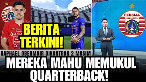 Persija Dan Arema Nak Serang Junior Eldstal Jdt Berita Johor Darul