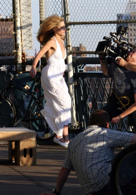 Sarah Michelle Gellar Nude Sexy Collection 153 Photos OnlyFans Leaked Nudes