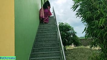 Desi Hot Model Sex With Hero With Clear Audio XNXX