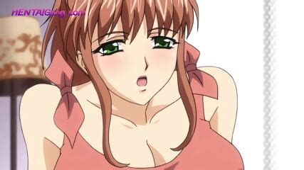 Cantaloupe Collector 2 Mother Stepson HENTAI UNCENSORED