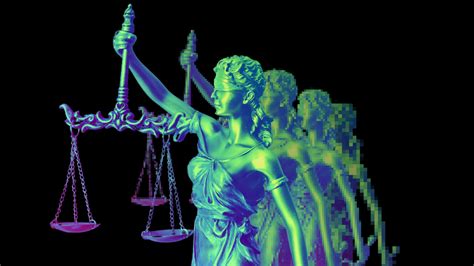 Laws About Deepfakes Cant Leave Sex Workers Behind