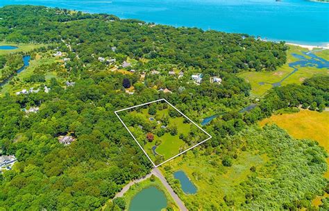 19 Sunset Beach Road Tim Davis