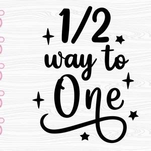 svg etsy