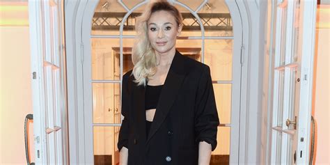 Sonia Bohosiewicz W Bikini Gra W Szachy Xxl Fani Zachwyceni Plejada Pl