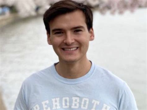 Dem Staffer Films Gay Sex Video In Senate Hearing Room