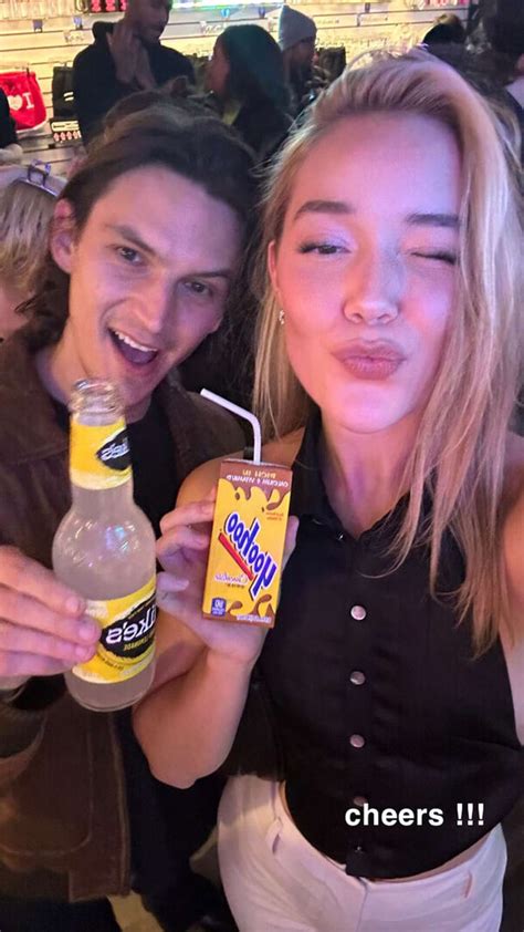 Olivia Ponton Olivia Ponton Olivia Ponton Nude Leaks OnlyFans OnlyFans Fapellino