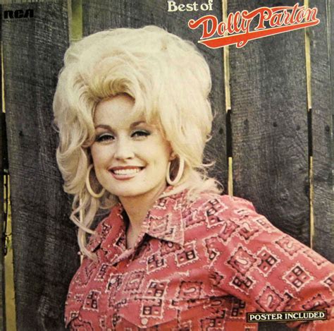 Best Of Dolly Parton On Vinyl Country Music Stars Country Music