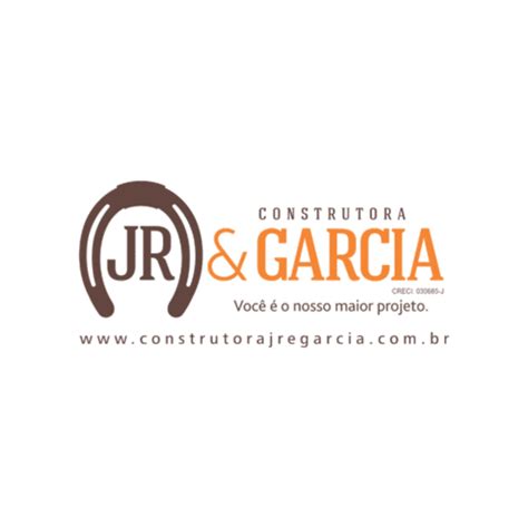 Praia Grande Sticker By Construtora Jr E Garcia For Ios Android Giphy