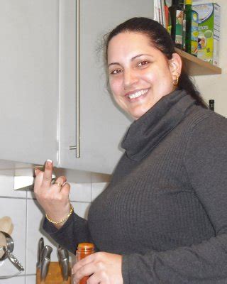 Nude Gros Seins Porn Pics Pictoa