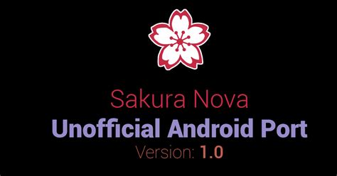 Hentai Games Novelas H Android Pc Frees