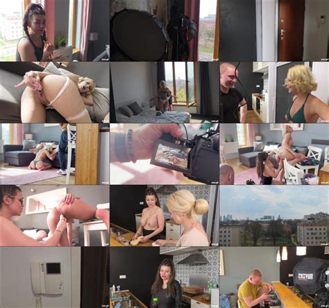 Mature Porn Videos Featuring The Best MILFs Page