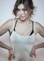 Lili Mirojnick Nude Aznude