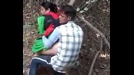 Fucking Free Mobile Porn Xxx Sex Videos And Porno Movies Iporntv Net