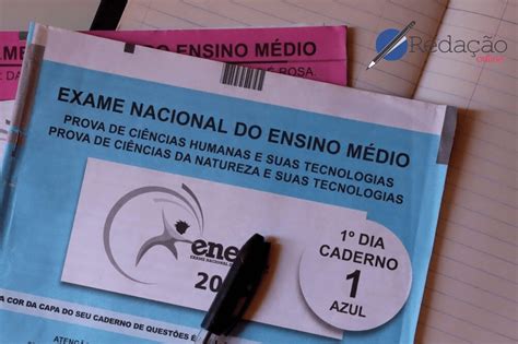 Tema de Redação ENEM 2021 Invisibilidade e registro civil