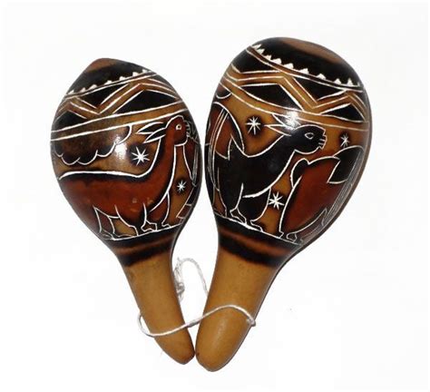 Тыква-горлянка как повод для размышлений о вечности: Идеи и вдохновение ...