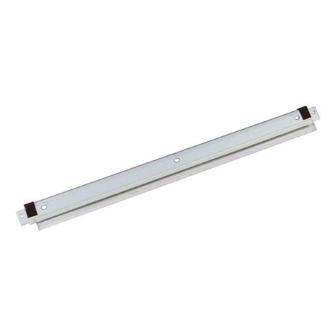 Ракель очистки ленты переноса для Konica Minolta Bizhub C227, C224e ...