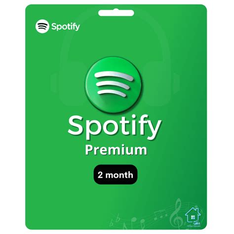 NÂNG CẤP SPOTIFY PREMIUM CHÍNH CHỦ HỖ TRỢ 24 7 Tạp hóa MMO