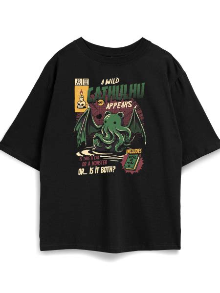 Футболка NAKAMA, размер универсальный, цвет черный, 92% хлопок 8% ...