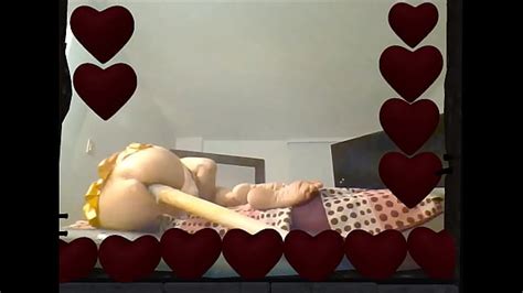 Sissy Side Hardcore Dildo Fucking Xxx Mobile Porno Videos Movies