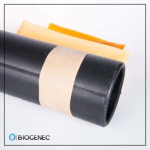 Vagina Artificial Master Biogenec