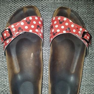 Amazon Position Cfnm Asian Porn Xhamster