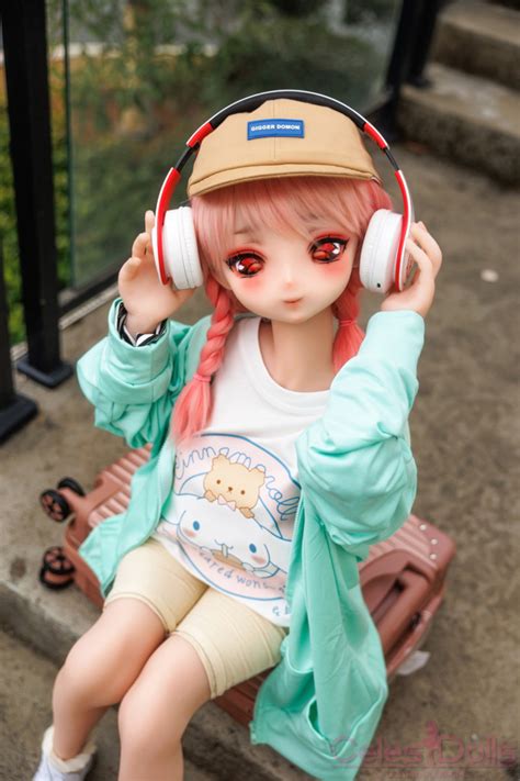 New Zelex Elsa Babe Sex Dolls Photosets More Celesdolls