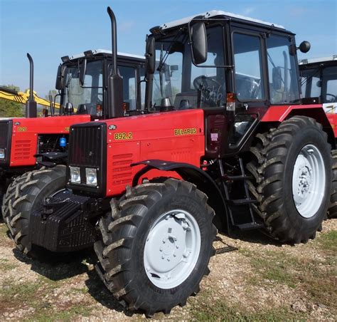 892.2 - Pap-Agro Kft.