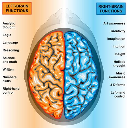 How to get smarter? Boost your brain memory – every day. | satheesh.net