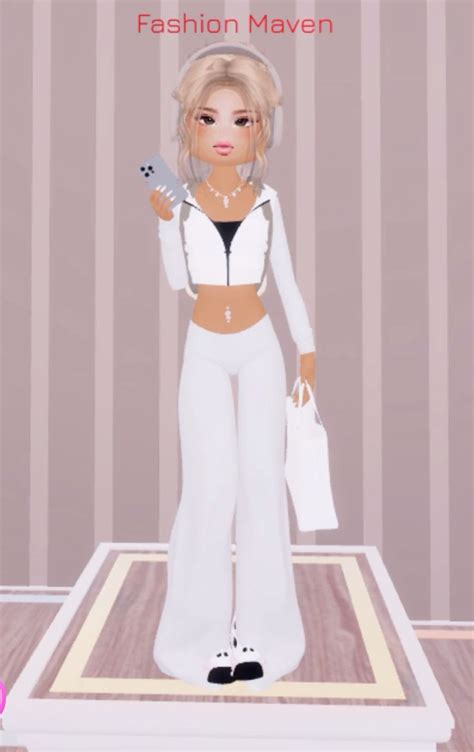 Dress To Impress Outfit Theme Airport Outfit In 2024 Tempo Dress Airport Outfit Dress To