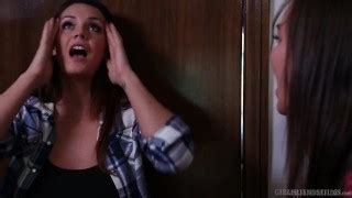 Japanese Amateur Adultery Slut Wife Kaori S Best Blowjob Relentless Penis Polishing Fellatio