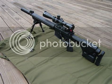 30 Remington AR update - AR15.COM