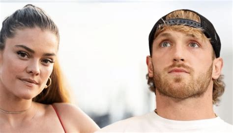 Nina Agdal Takes Legal Action Against Dillon Danis Fight Sports