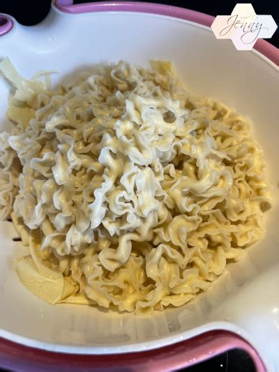 Recipe Dry Hot Pot Maybeitsjenny