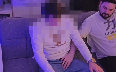 Vid Os Porno Plombier Films De Sexe Xxx Gratuits Gay Xhamster