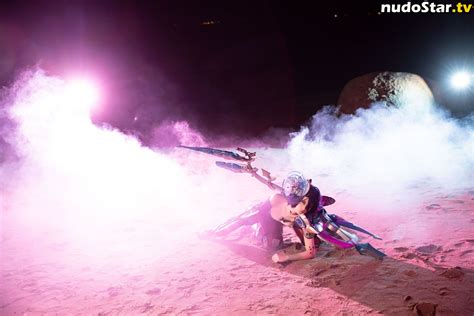 G wa Kizutsukanai g gallery jisi si jisi si G 不会受伤 祭祀matsuri Nude OnlyFans Photo