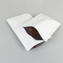 Купить 100 шт./лот Размер: 12x18 см новые теплоизоляционные мешки из ...