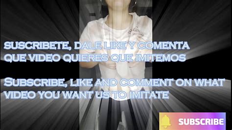 Painful Anal Videos XVIDEOS