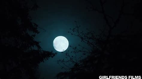 Nicole Aniston Scene Harlow Ashley Nicole Lesbian Ghost Stories 5 Nov 06 2022