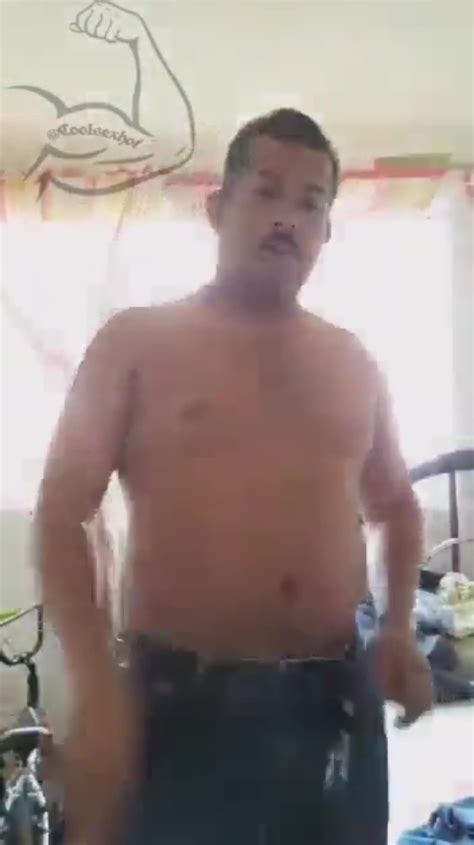 Nude Chubby Guy 1 ThisVid